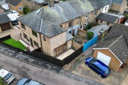 Images for The Hythe, Littleport, CB6