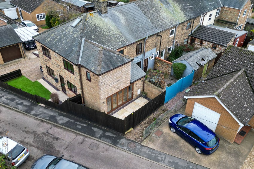 Images for The Hythe, Littleport, CB6 EAID:4037033056 BID:d3db0e0c-3850-402c-b88b-52680bec4ac9