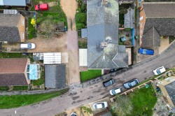 Images for The Hythe, Littleport, CB6