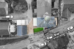 Images for The Hythe, Littleport, CB6