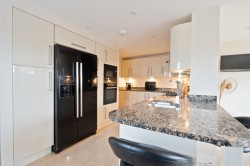 Images for The Hythe, Littleport, CB6