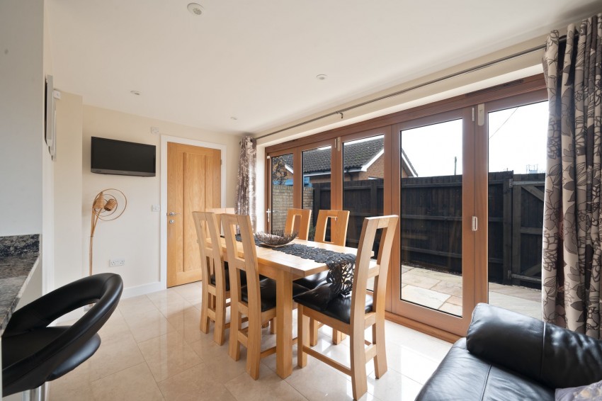 Images for The Hythe, Littleport, CB6 EAID:4037033056 BID:d3db0e0c-3850-402c-b88b-52680bec4ac9