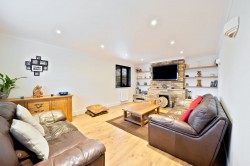 Images for The Hythe, Littleport, CB6