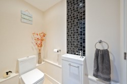 Images for The Hythe, Littleport, CB6