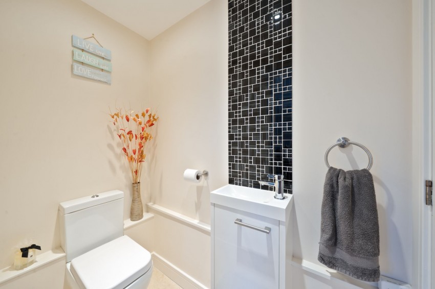 Images for The Hythe, Littleport, CB6 EAID:4037033056 BID:d3db0e0c-3850-402c-b88b-52680bec4ac9