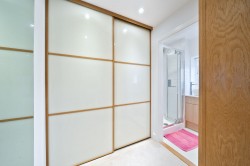 Images for The Hythe, Littleport, CB6