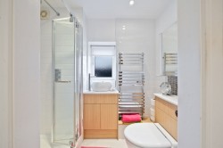 Images for The Hythe, Littleport, CB6