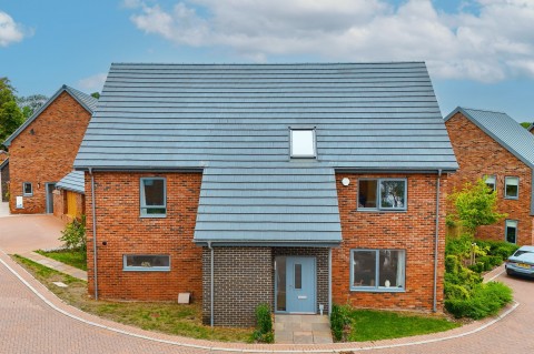 View Full Details for Old Stable Lane, Kentford, CB8 - EAID:4037033056, BID:e22d2fe2-cd8a-4ee5-877e-aff44adbf8aa