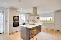 Images for Old Stable Lane, Kentford, CB8