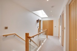 Images for Old Stable Lane, Kentford, CB8