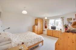 Images for Old Stable Lane, Kentford, CB8
