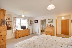 Images for Old Stable Lane, Kentford, CB8