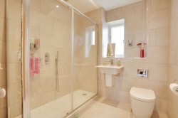 Images for Old Stable Lane, Kentford, CB8