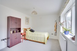Images for Old Stable Lane, Kentford, CB8
