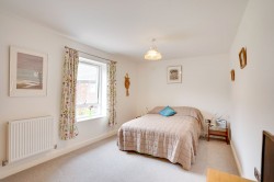 Images for Old Stable Lane, Kentford, CB8