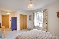 Images for Old Stable Lane, Kentford, CB8