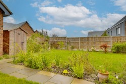 Images for Old Stable Lane, Kentford, CB8