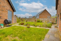 Images for Old Stable Lane, Kentford, CB8