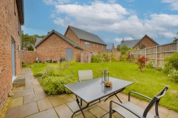 Images for Old Stable Lane, Kentford, CB8