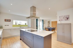 Images for Old Stable Lane, Kentford, CB8