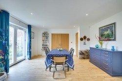 Images for Old Stable Lane, Kentford, CB8