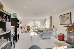 Images for Old Stable Lane, Kentford, CB8