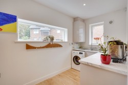 Images for Old Stable Lane, Kentford, CB8