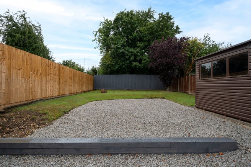Images for Tythe Piece, Fenstanton, PE28 EAID:4037033056 BID:e9c2a2d5-4edb-4404-af16-967a1de68210
