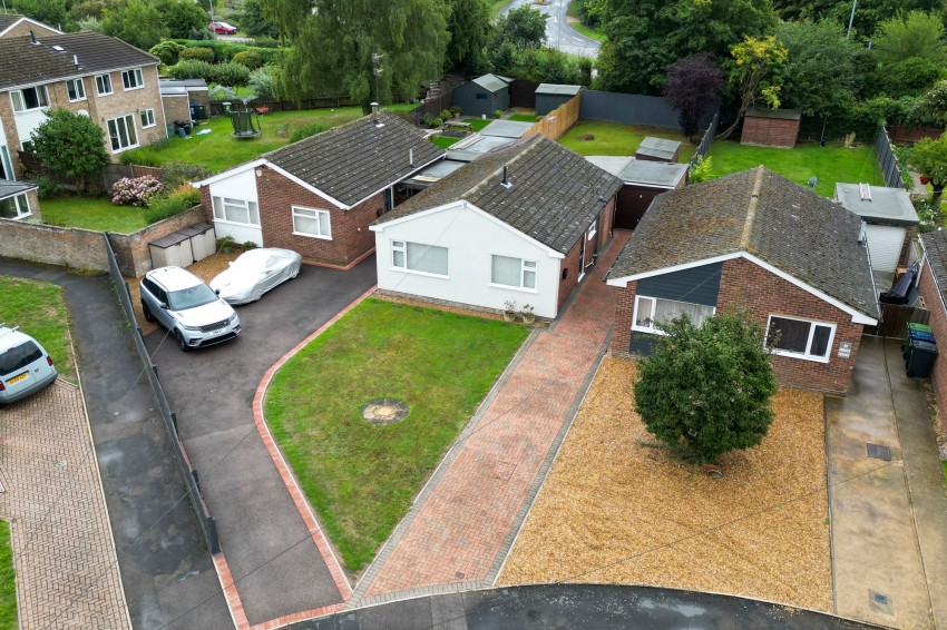 Images for Tythe Piece, Fenstanton, PE28 EAID:4037033056 BID:e9c2a2d5-4edb-4404-af16-967a1de68210