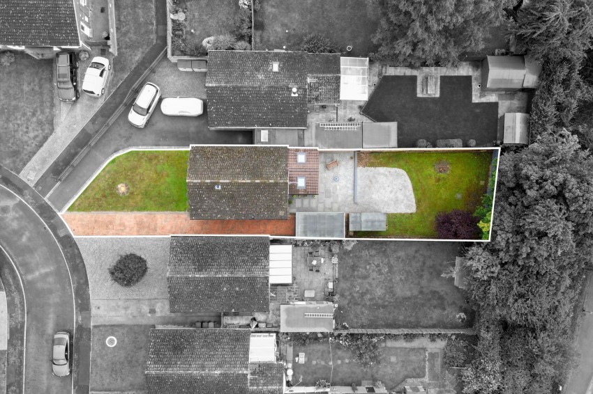 Images for Tythe Piece, Fenstanton, PE28 EAID:4037033056 BID:e9c2a2d5-4edb-4404-af16-967a1de68210
