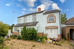 Images for Station Road, Willingham, CB24