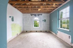 Images for Station Road, Willingham, CB24