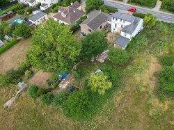 Images for Station Road, Willingham, CB24