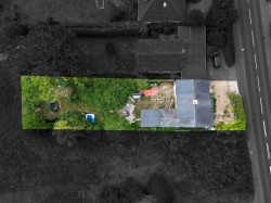 Images for Station Road, Willingham, CB24