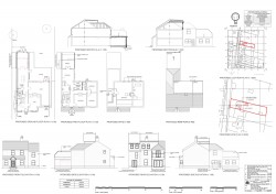 Images for Station Road, Willingham, CB24