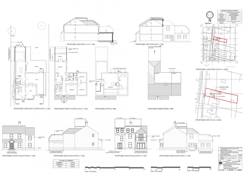 Images for Station Road, Willingham, CB24 EAID:4037033056 BID:e9c2a2d5-4edb-4404-af16-967a1de68210