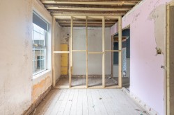 Images for Station Road, Willingham, CB24