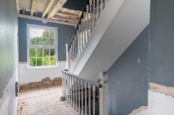 Images for Station Road, Willingham, CB24