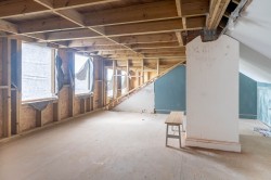 Images for Station Road, Willingham, CB24