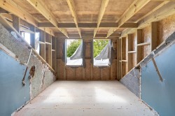 Images for Station Road, Willingham, CB24