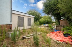 Images for Station Road, Willingham, CB24