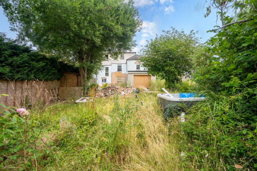 Images for Station Road, Willingham, CB24 EAID:4037033056 BID:e9c2a2d5-4edb-4404-af16-967a1de68210