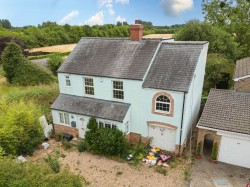 Images for Station Road, Willingham, CB24