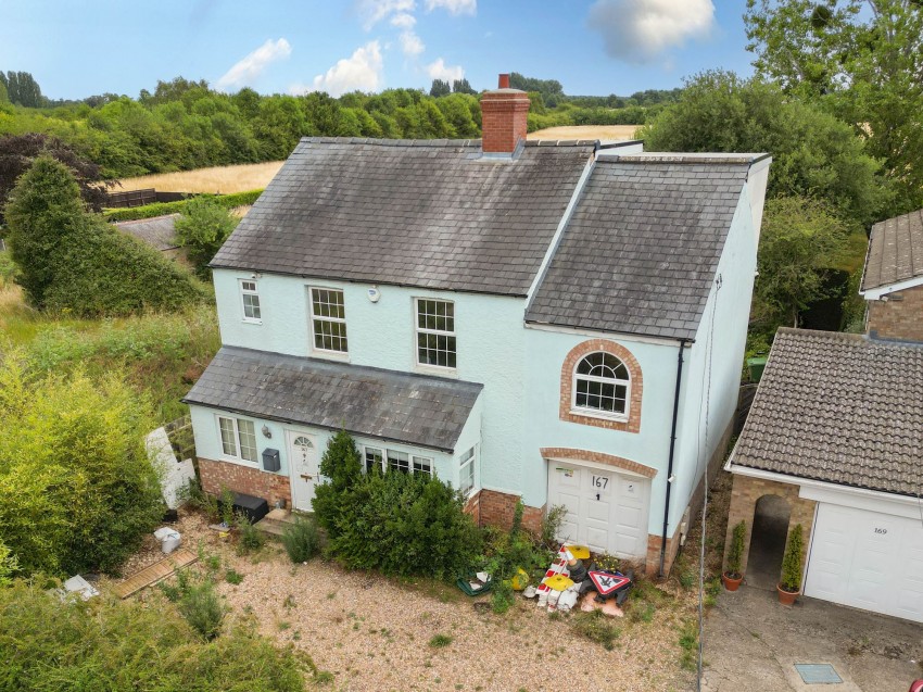 Images for Station Road, Willingham, CB24 EAID:4037033056 BID:e9c2a2d5-4edb-4404-af16-967a1de68210