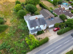 Images for Station Road, Willingham, CB24