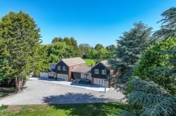 Images for 35 High Street, Long Sutton, PE12