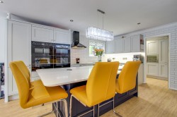 Images for 35 High Street, Long Sutton, PE12