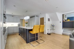 Images for 35 High Street, Long Sutton, PE12