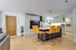 Images for 35 High Street, Long Sutton, PE12