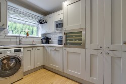 Images for 35 High Street, Long Sutton, PE12